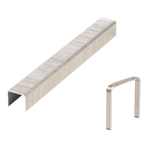 Скобы для степлера - 115 фото скоб для работы с различными материалами