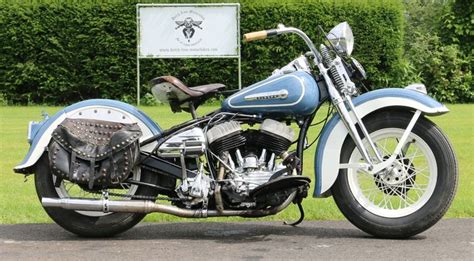 Harley Davidson Cc Wla Liberator Catawiki