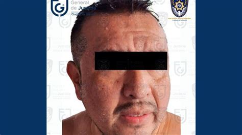 Cdmx Vinculan A Proceso A Agresor Sexual De Niños Del Colegio Carmel Publimetro México