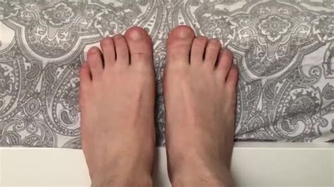 Feets Foots Pornhub Gay