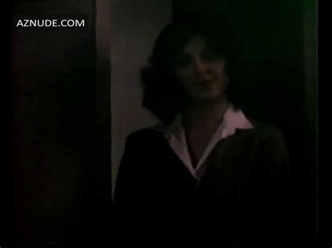 CHARO LOPEZ Nude AZNude