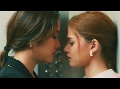 New Lesbian Love Story Simran And Kiran Part 54 YouTube