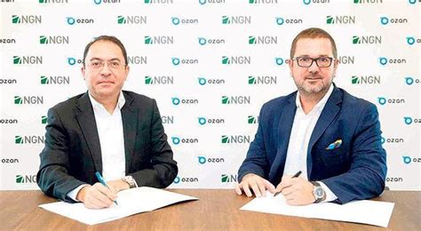 Ozan Elektronik Para Ve Ngnden I Birli I Son Haberler Milliyet