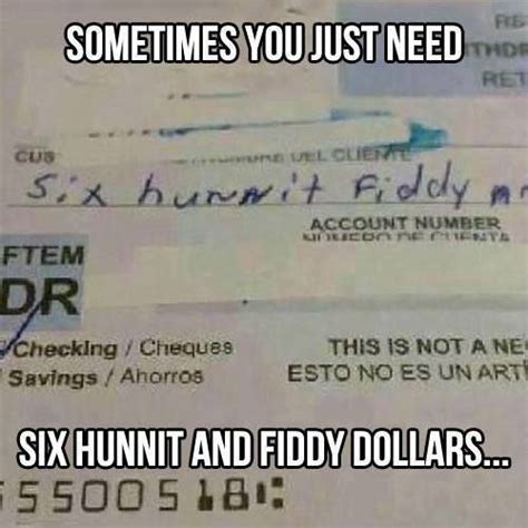 Special Cheque Funny Shot Funny Quotes Hilarious Laughing So Hard