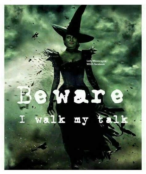 Funny Witch Quotes And Images Shortquotes Cc