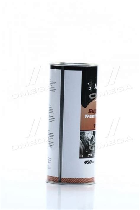 Купить стабилизатор вязкости моторного масла Motor Doctor 450ml | Inter ...