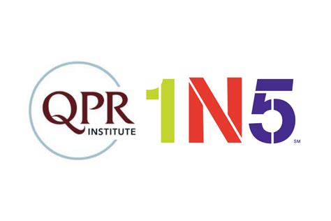 QPR with 1N5 and Magnified Giving - 1N5
