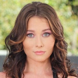 Pole Light Pole Light Leaked Nude Photo 0187 From OnlyFans Patreon