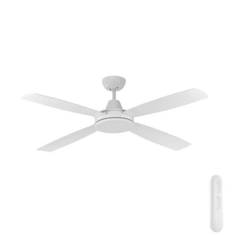 Mercator Grange Ceiling Fans Ceiling Fans Warehouse