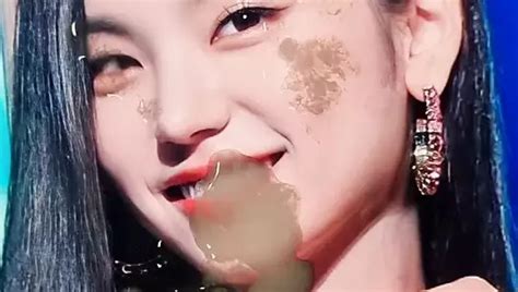 Dreamcatcher Jiu Cum Tribute Gay Amateur Porn F Xhamster