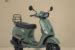 Vespa Lx Touring S Touring Motortrivia