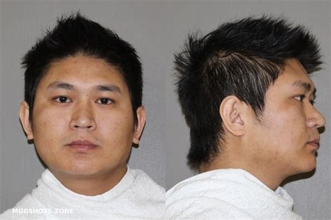 Pum Tluang Za Denton County Mugshots Zone