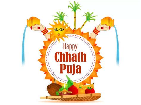 Happy Chhath Puja 2022 Wishes Messages Quotes Images Facebook And Whatsapp Status Times Of