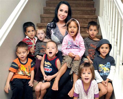 Octuplets 2024
