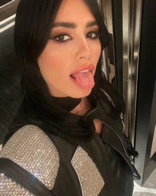 Lali Esposito Nude Porn Pictures XXX Photos Sex Images PICTOA