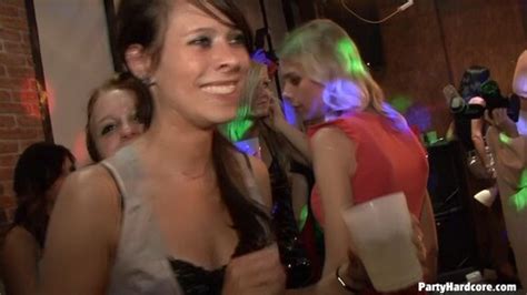 Forumophilia Porn Forum Wild Party Girls Getting Hardcore Daily Updates Page 66