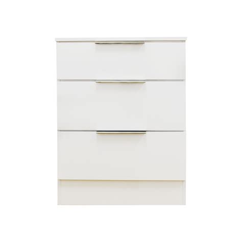 MK-500 | Mika Furniture
