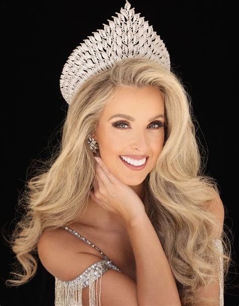 Top Pageant Hairstyles Of All Time Edition Pageant Planet