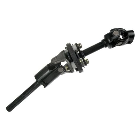 Trq Psa Steering Column Intermediate Shaft