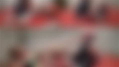 Mixed Bondage Wrestling Porn Videos Clips Sale