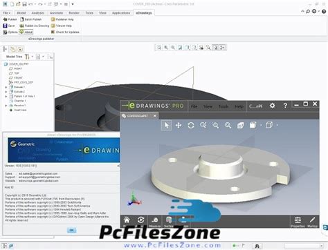 Solidworks Edrawings Viewer 2019 Free Download Logicclasx