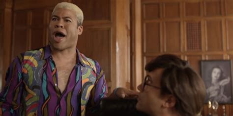 The 20 Funniest Key & Peele Sketches, Ranked