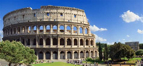 Colosseo Fori Imperiali E Palatino Mandl Apartment Roma