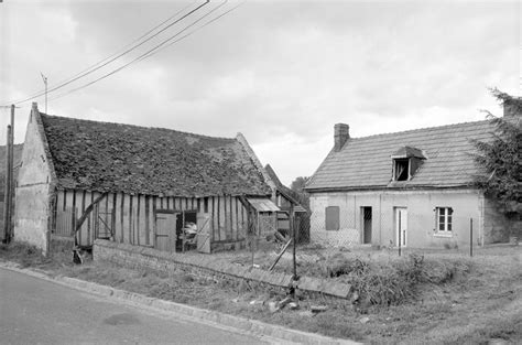 Corpus Des Uvres Du Dossier Le Canton De Noyon Le Territoire De La