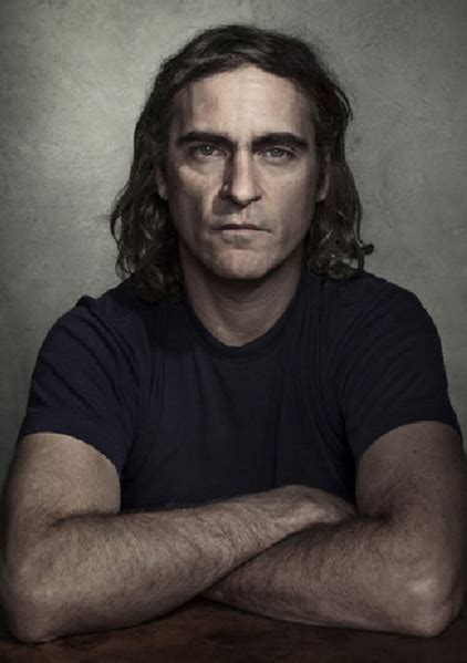 Joaquin Phoenix Joaquin Phoenix Hot Actors Beautiful Men Genius Handsome Ugh Photographer