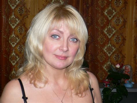 Amateur Lovers Porn Pic