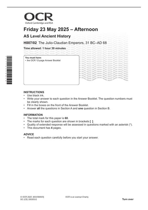 June 2013 History A Level Ocr 4