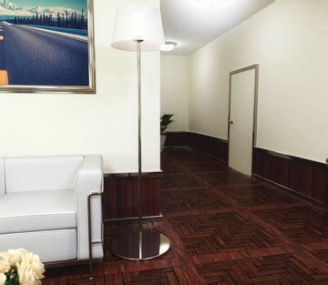 The Secret Reloaded 8muses Sex And Porn Comics