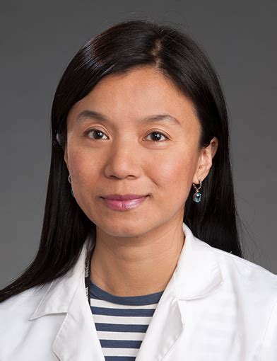 Jing Li Md Phd Wake Forest University School Of Medicine