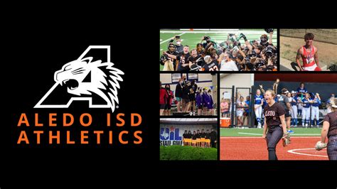 Aledo (Aledo, TX) - Schedules, Scores, News, and More