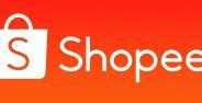 Cara Dapat Kode Referral Shopee PayLater 9 Digit Klaim Bonus Saldo