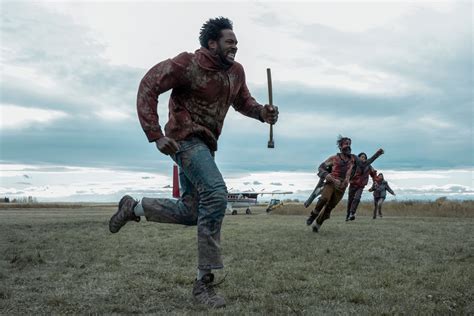 netflix  reportedly canceled   zombie show black summer
