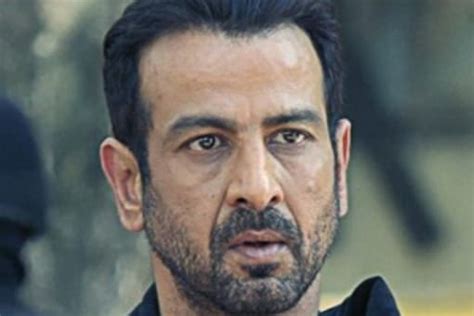 Happy Birthday Ronit Roy 5 Most Noteworthy Performances Of The Actor