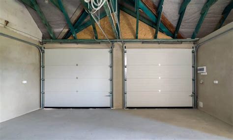 Drive Gate Repair Highland Garage Door And Gates