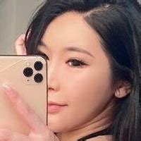 Soraya Upaiprom Nude OnlyFans Leaks Fappening FappeningBook