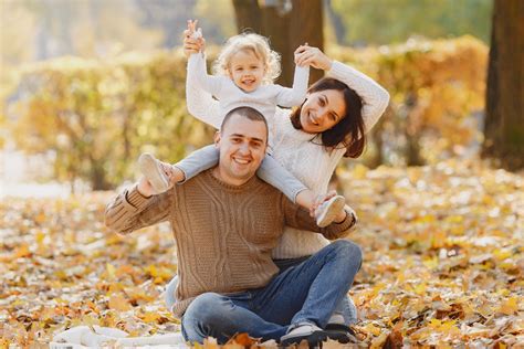 Devocional Construindo uma família cristã