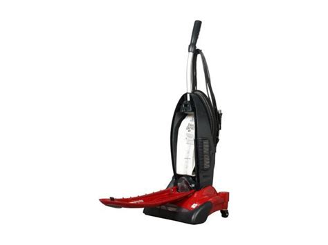 Dirt Devil M Ultra Swivel Glide Upright Vacuum Newegg