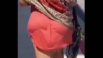 VID WA XVIDEOS