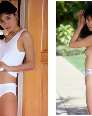 Hiromi Kurosawa Porn Pictures XXX Photos Sex Images PICTOA
