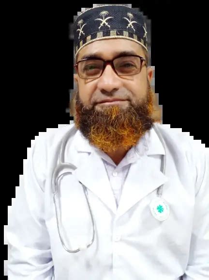 Dr Mohammad Fazlul Haque Popular Diagnostic Uttara