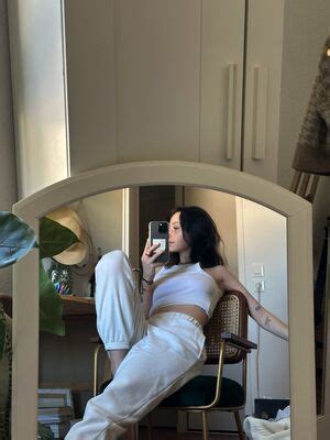 Caponce Leaked Nude Photos And Videos