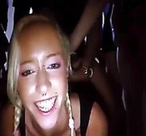 Who Is She And What Video Is This From Please Shemale Porn 1 Reply 1126067
