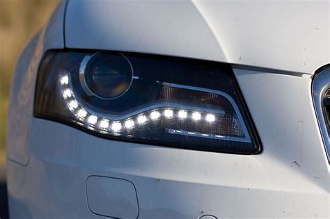 Luci Led Auto Illuminazione Della Casa Luci Led Per Automobile