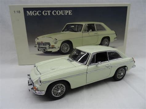 124 Scale Mgb Roadster 1968 And 1974 Model Kits Mgb And Gt Forum The