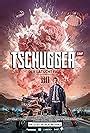 Tschugger Der Lätscht Fall 2024 IMDb