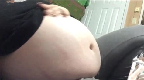 Bbw vore video ThisVid 日本語で